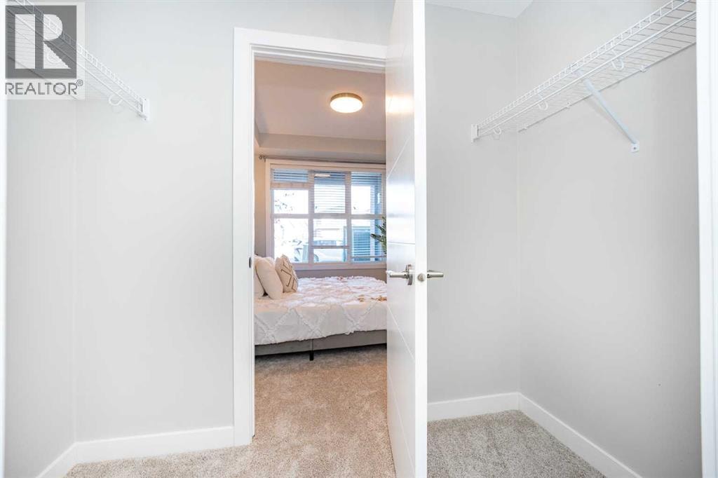 3122, 95 Burma Star Road SW — photo 21