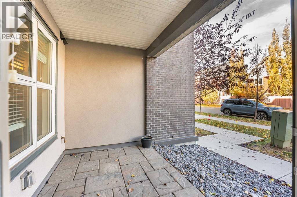 3122, 95 Burma Star Road SW — photo 26