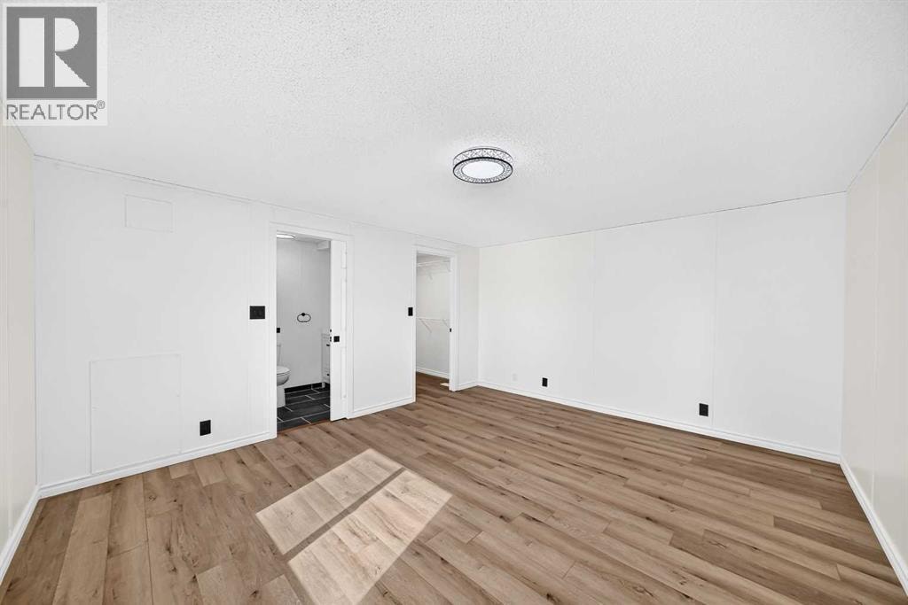 320, 1101 84 Street NE — photo 19