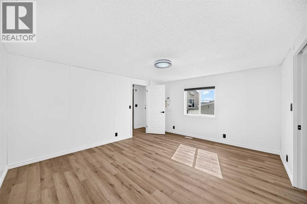 320, 1101 84 Street NE — photo 18