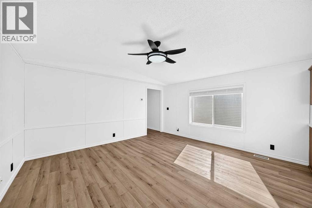 320, 1101 84 Street NE — photo 14