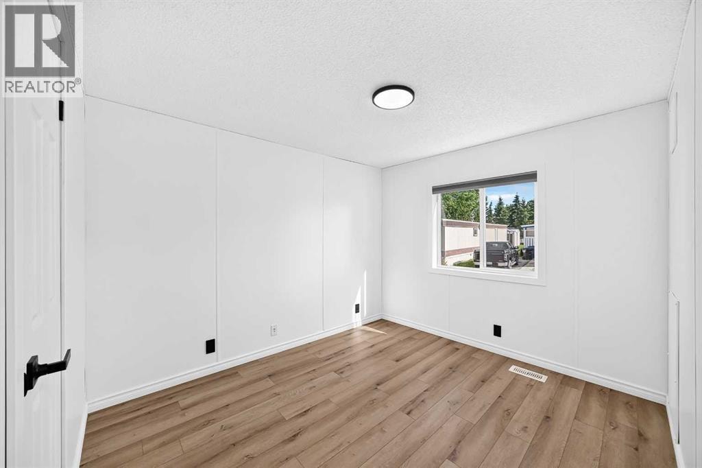 320, 1101 84 Street NE — photo 24