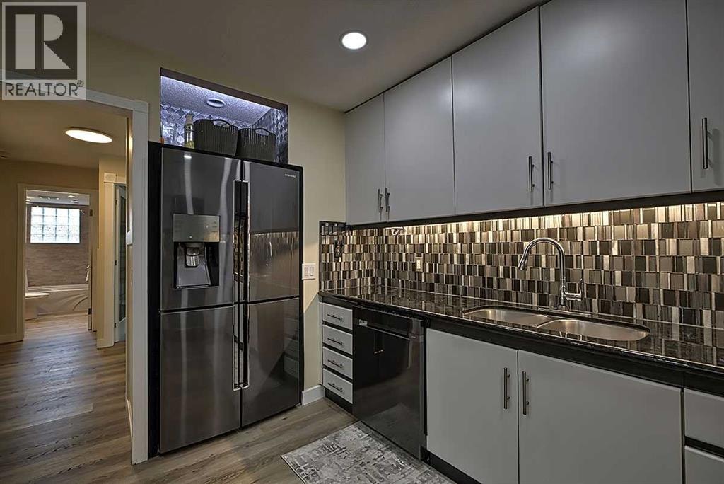 48 Deermont Way SE — photo 4