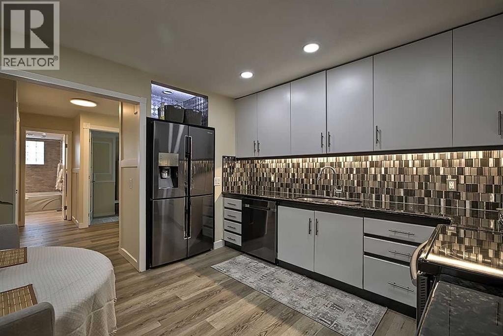 48 Deermont Way SE — photo 3