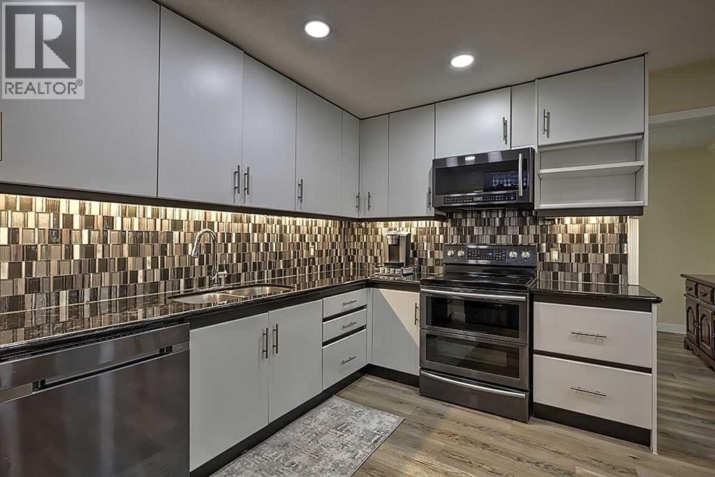 48 Deermont Way SE — photo 5