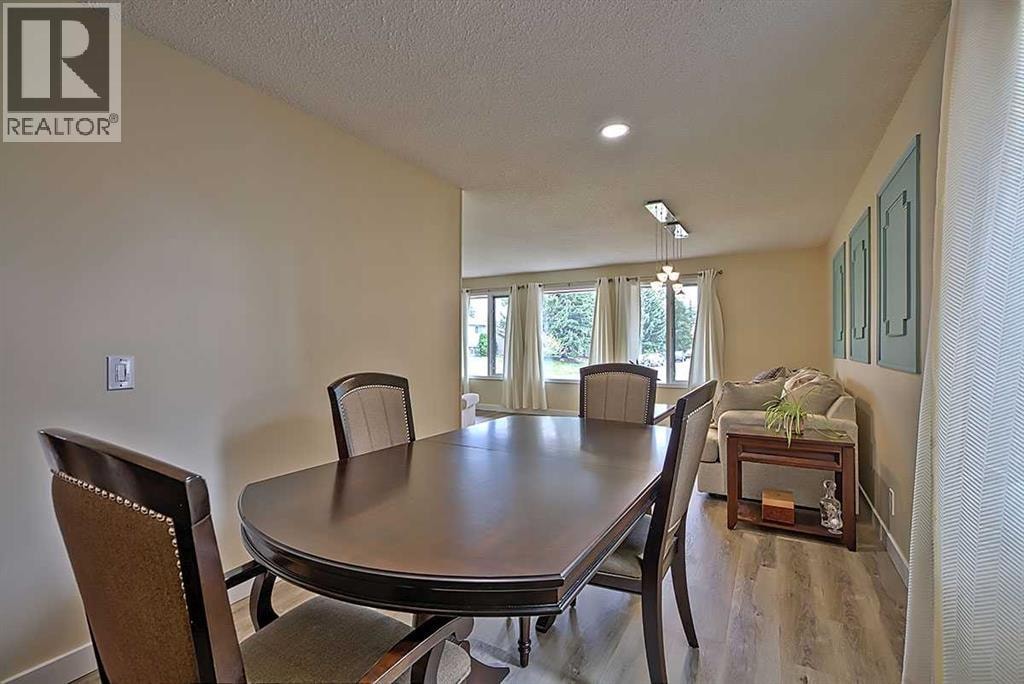 48 Deermont Way SE — photo 13