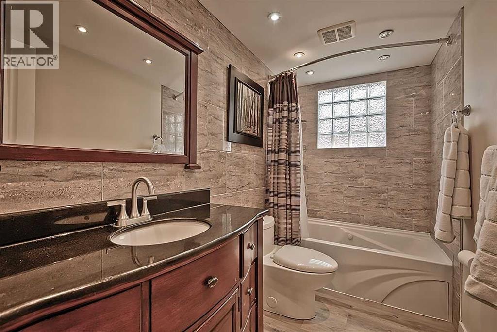 48 Deermont Way SE — photo 14