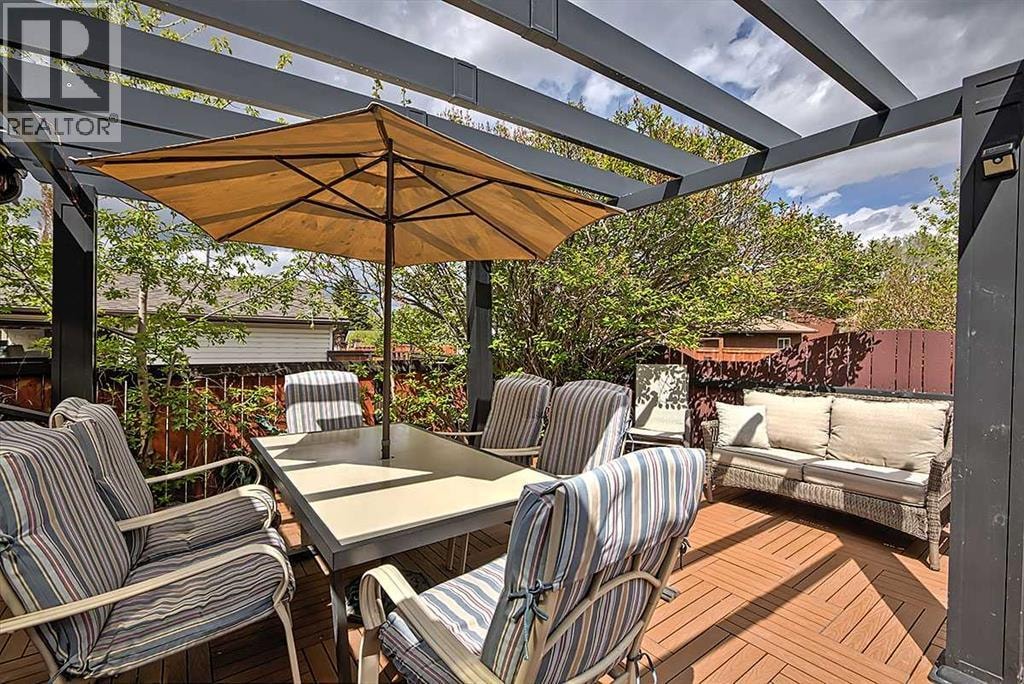 48 Deermont Way SE — photo 31