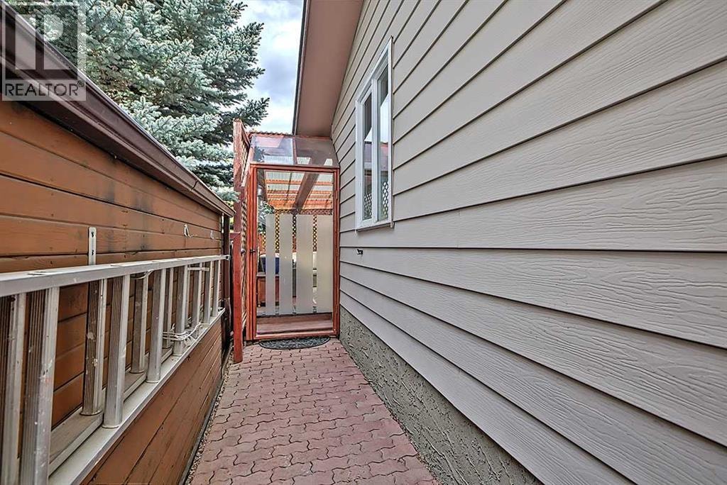 48 Deermont Way SE — photo 34
