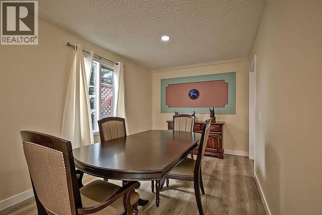 48 Deermont Way SE — photo 11