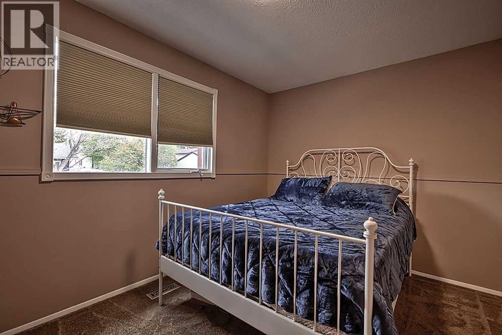 48 Deermont Way SE — photo 19