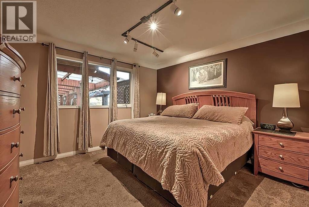 48 Deermont Way SE — photo 15
