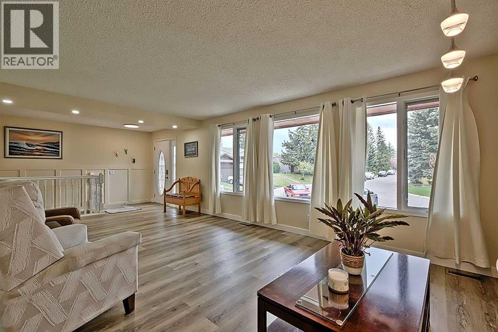 48 Deermont Way SE — photo 12