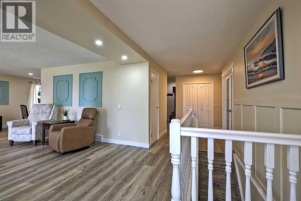 48 Deermont Way SE — photo 8