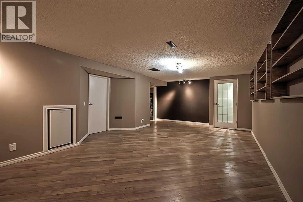 48 Deermont Way SE — photo 24