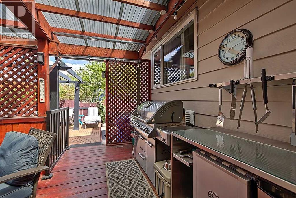 48 Deermont Way SE — photo 30