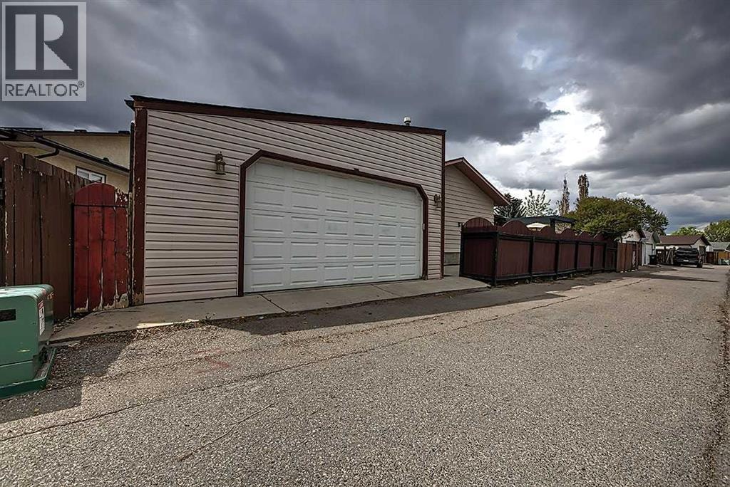 48 Deermont Way SE — photo 33