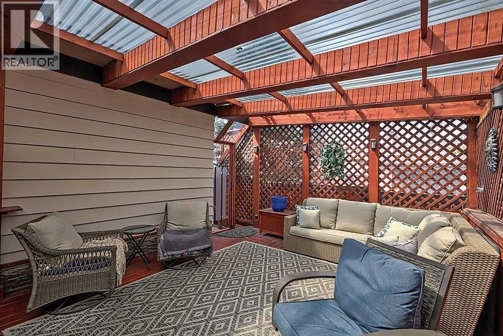 48 Deermont Way SE — photo 35