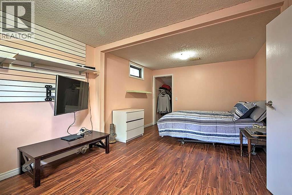 48 Deermont Way SE — photo 26