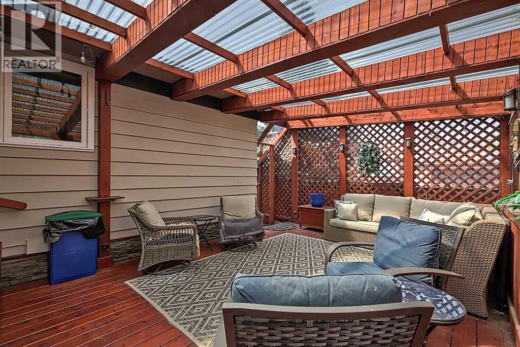 48 Deermont Way SE — photo 29