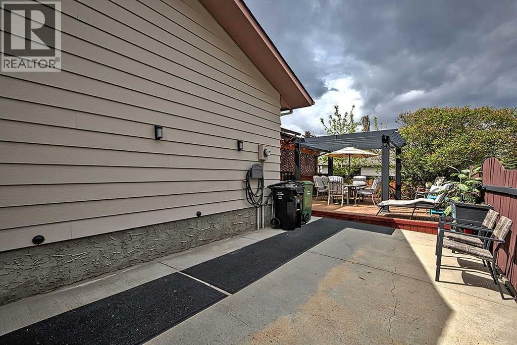 48 Deermont Way SE — photo 32