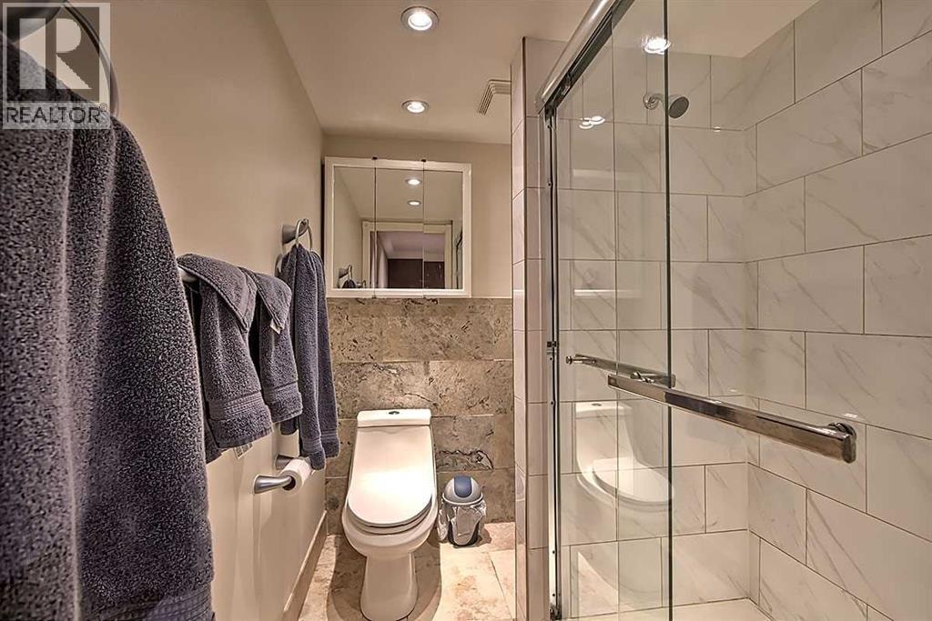 48 Deermont Way SE — photo 17