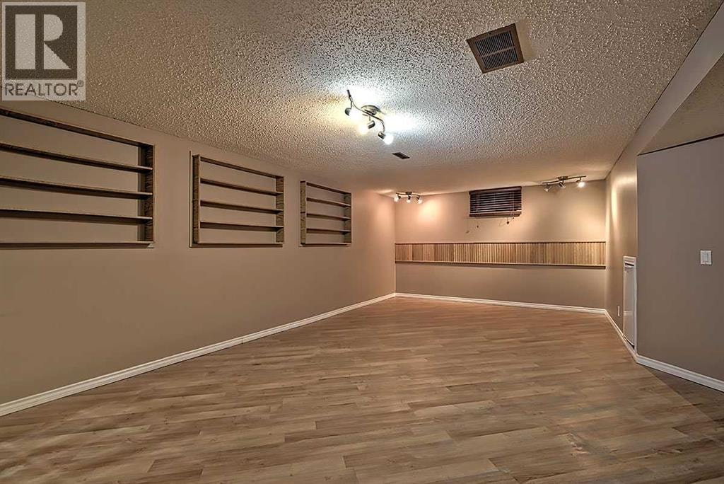 48 Deermont Way SE — photo 23