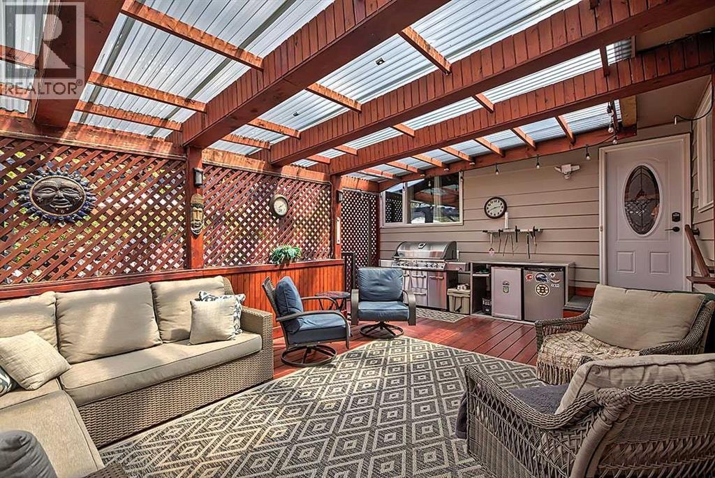 48 Deermont Way SE — photo 28