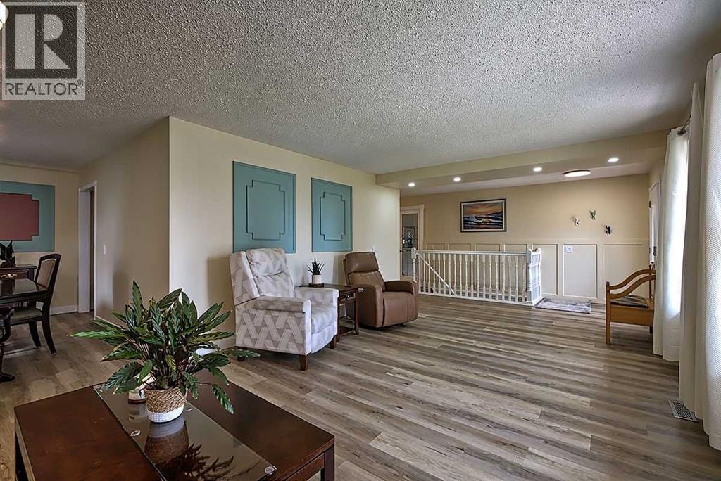 48 Deermont Way SE — photo 10