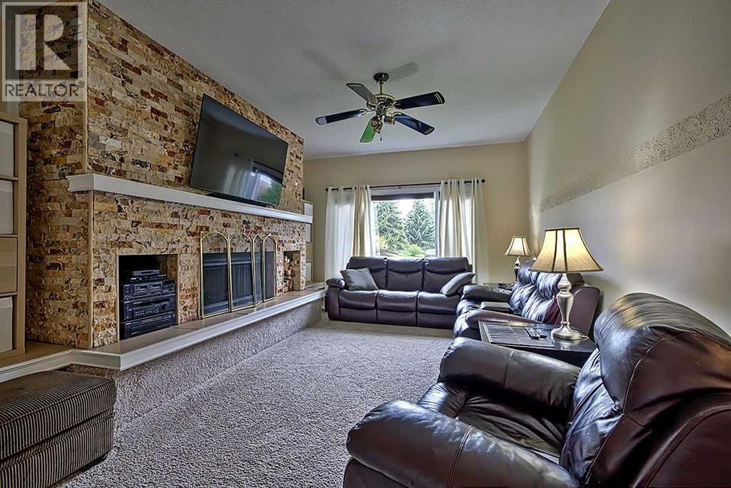 48 Deermont Way SE — photo 22