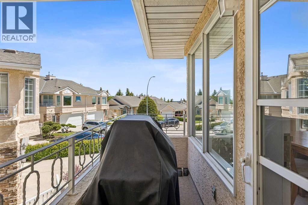 143 Sierra Morena Terrace SW — photo 28