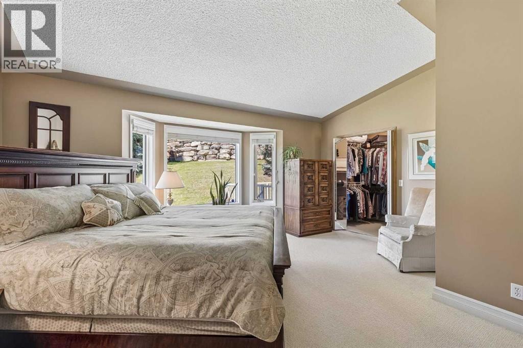 143 Sierra Morena Terrace SW — photo 20