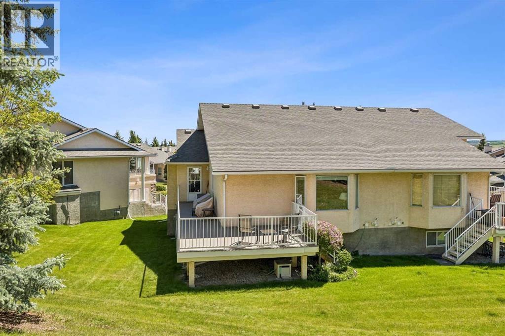 143 Sierra Morena Terrace SW — photo 31