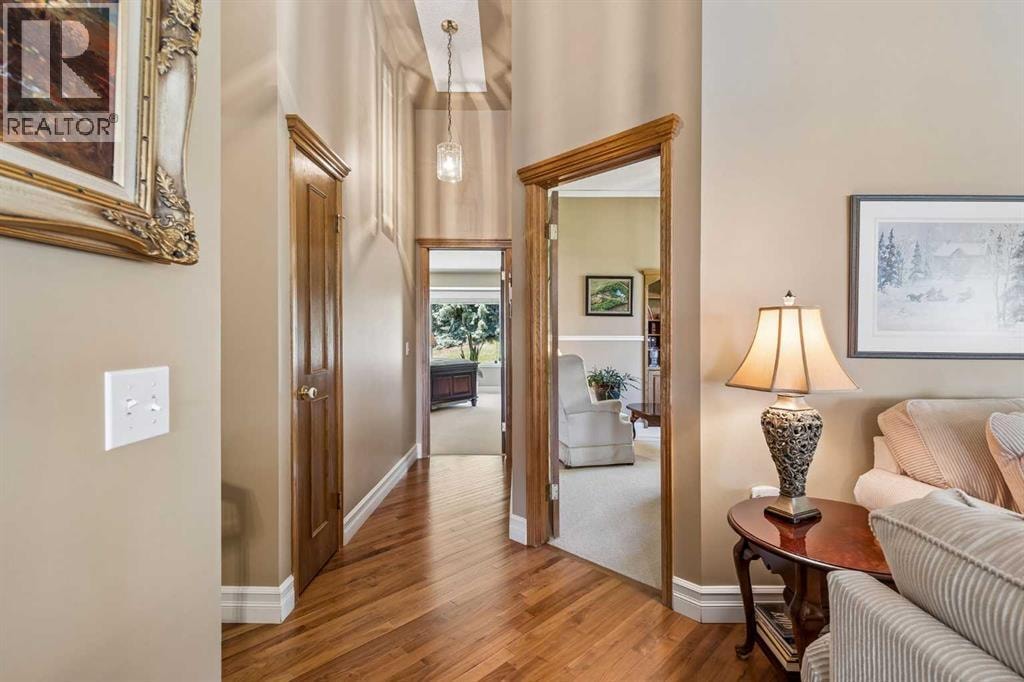 143 Sierra Morena Terrace SW — photo 14
