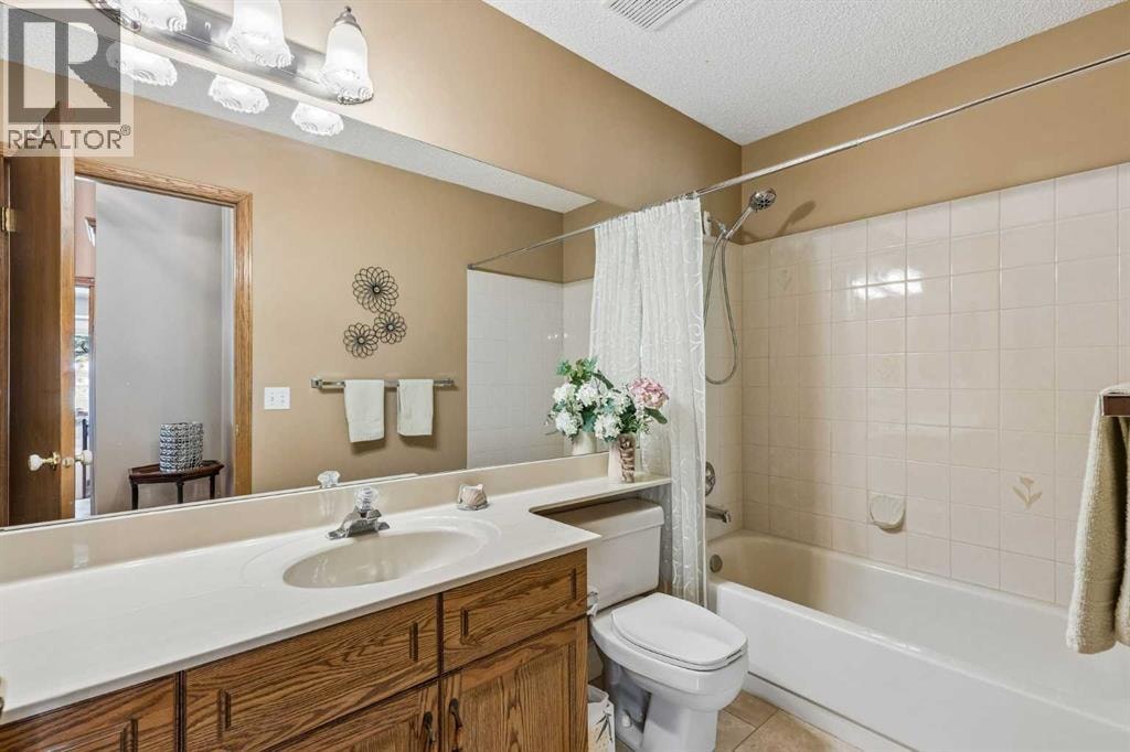 143 Sierra Morena Terrace SW — photo 21