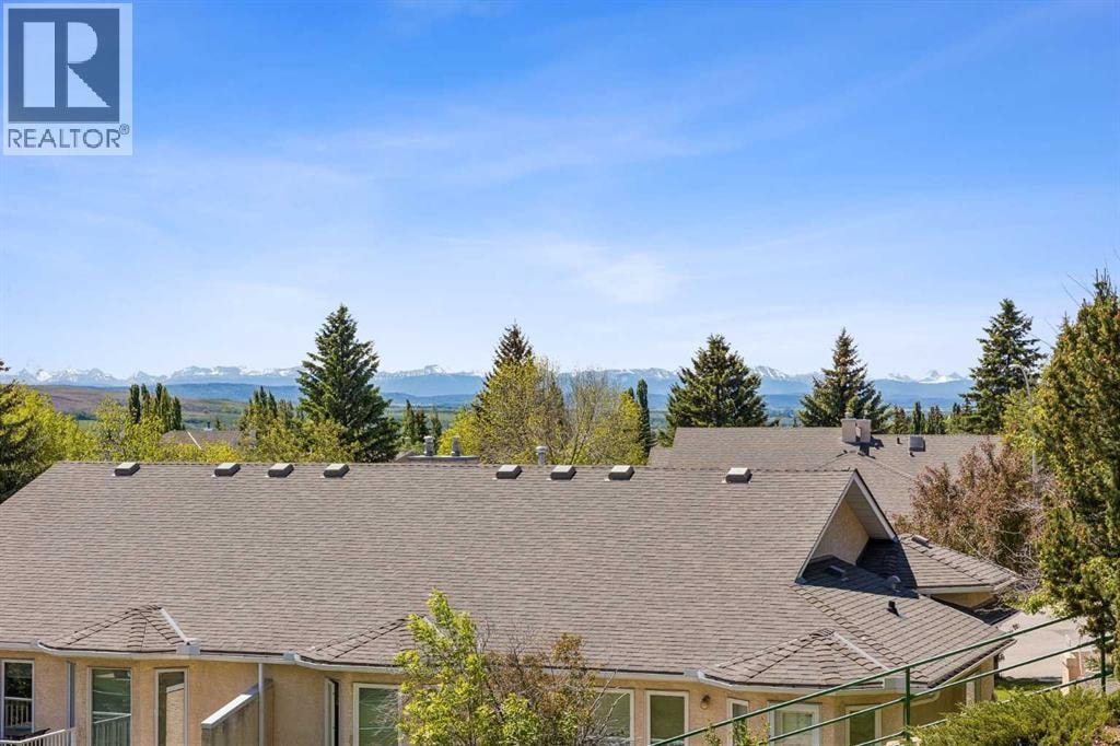 143 Sierra Morena Terrace SW — photo 33