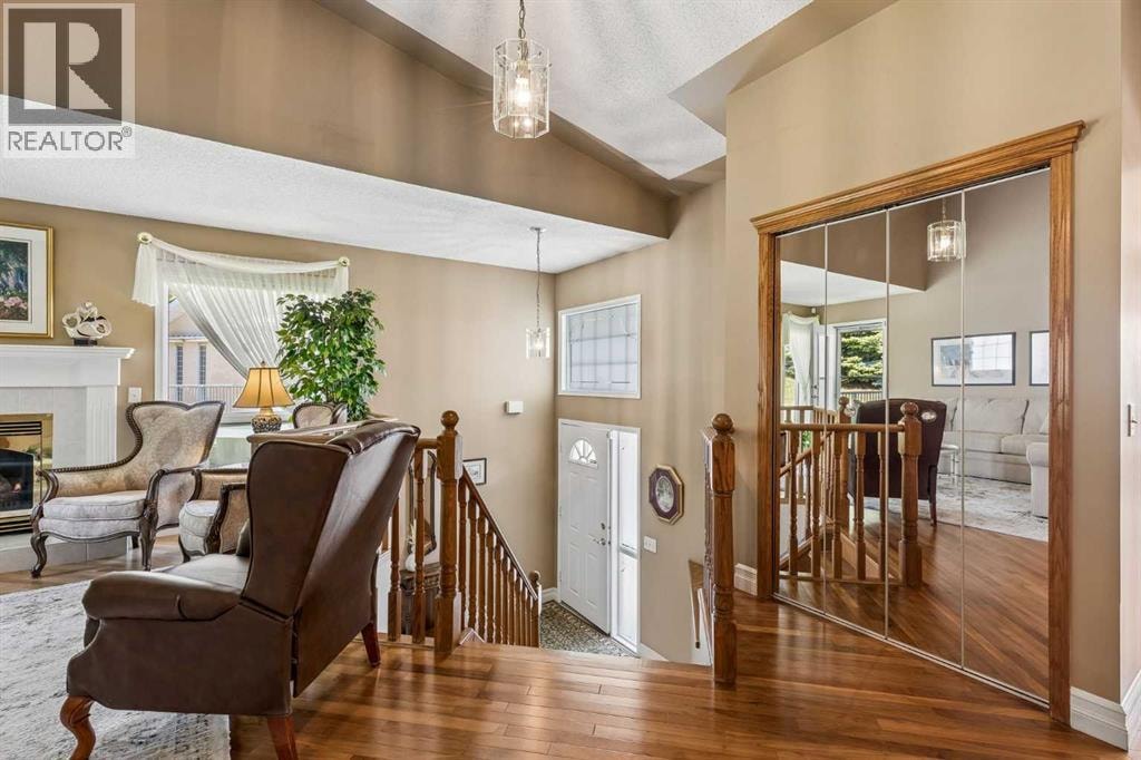 143 Sierra Morena Terrace SW — photo 4