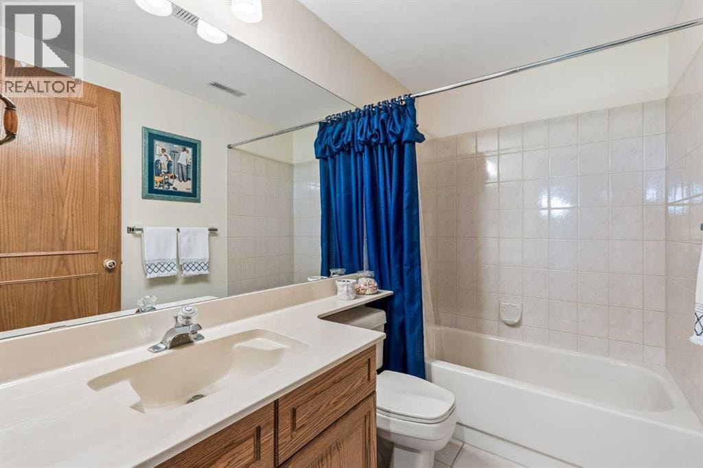 143 Sierra Morena Terrace SW — photo 26