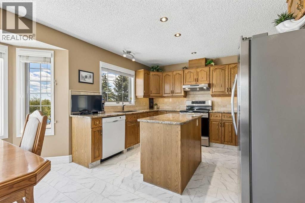 143 Sierra Morena Terrace SW — photo 10