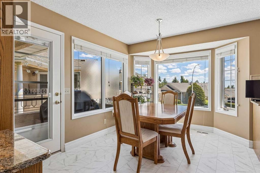 143 Sierra Morena Terrace SW — photo 12