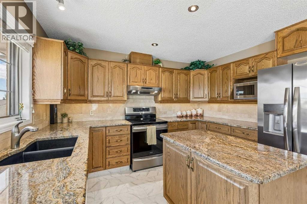 143 Sierra Morena Terrace SW — photo 11