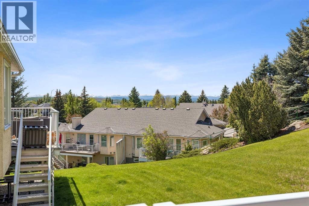 143 Sierra Morena Terrace SW — photo 30
