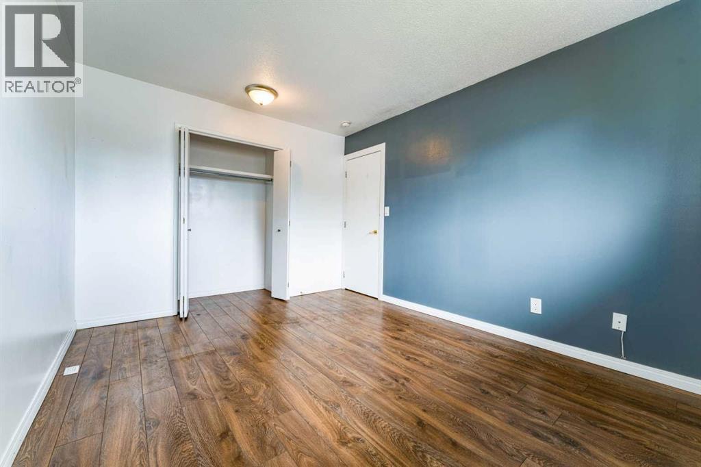 2906 Doverville Crescent SE — photo 14