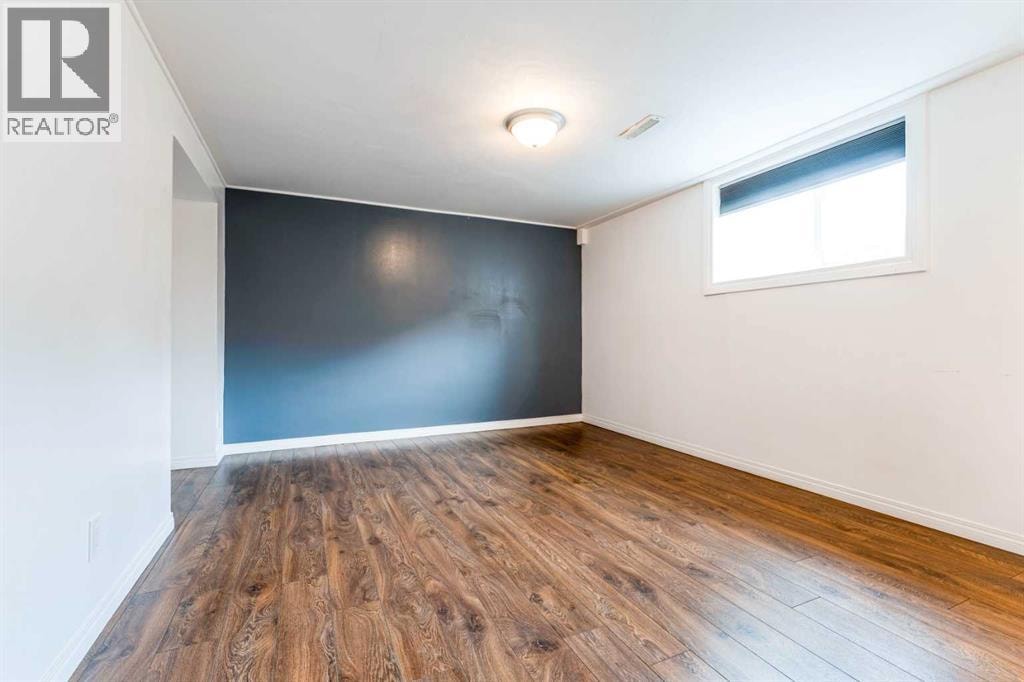 2906 Doverville Crescent SE — photo 29