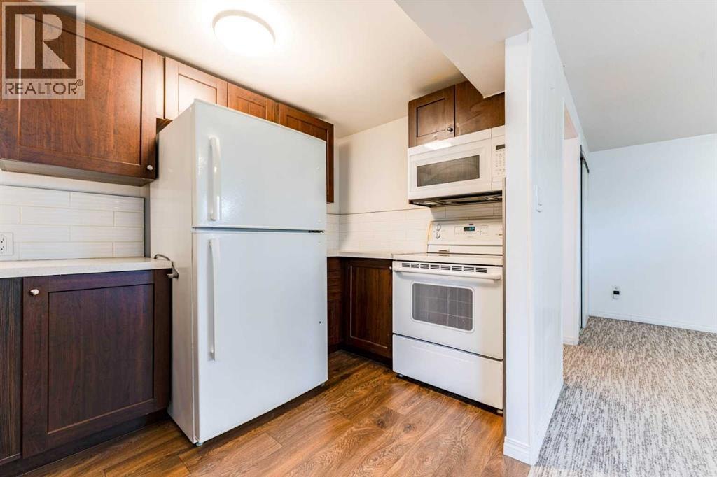 2906 Doverville Crescent SE — photo 26