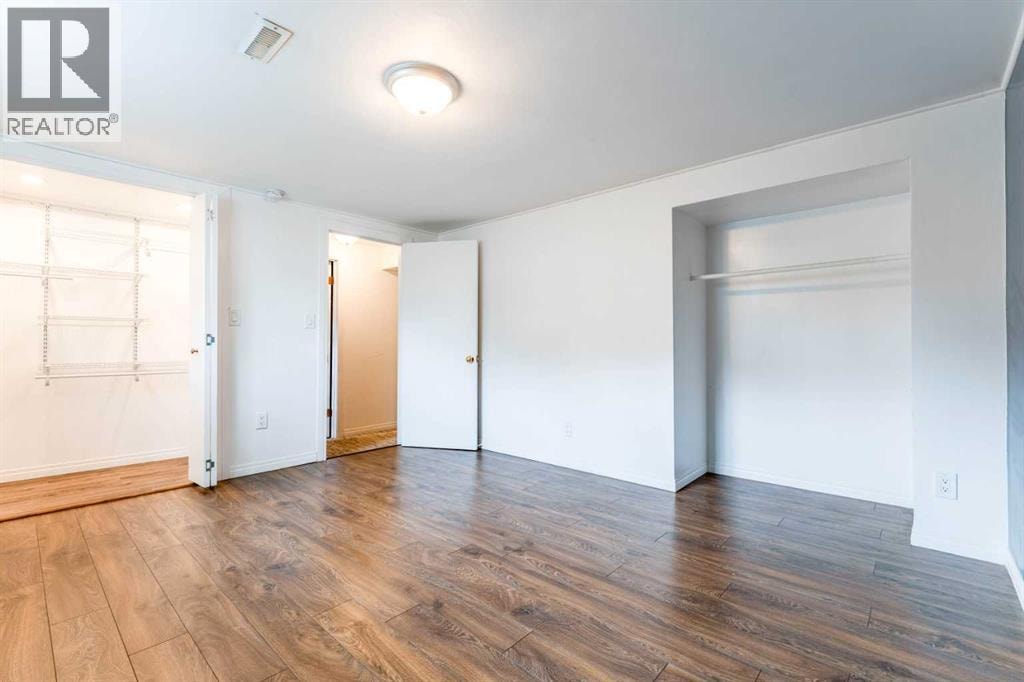 2906 Doverville Crescent SE — photo 31