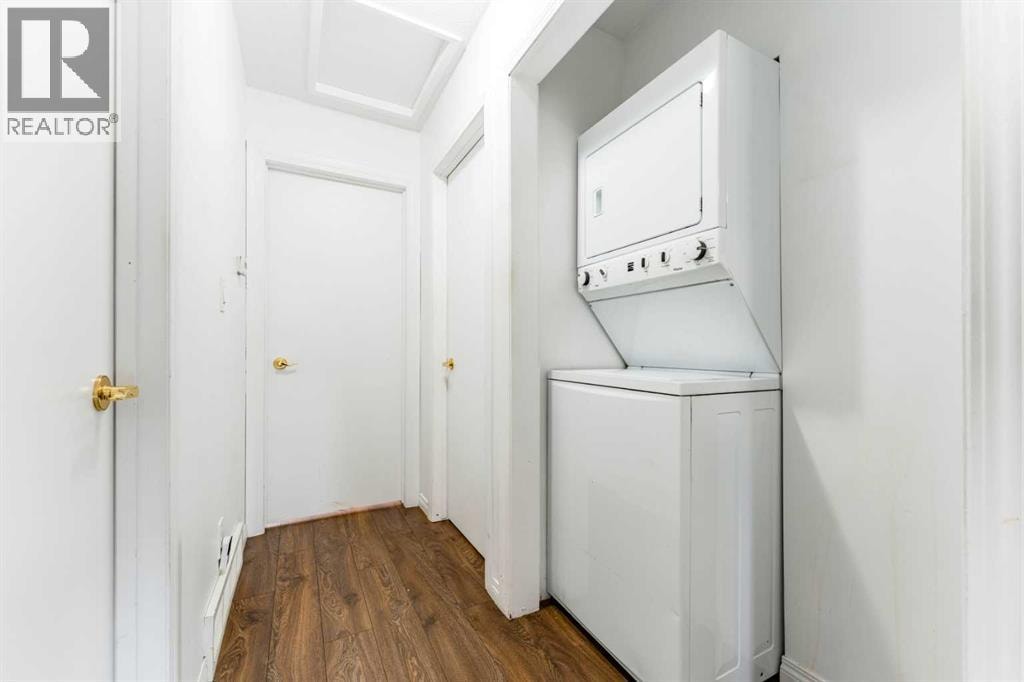 2906 Doverville Crescent SE — photo 12
