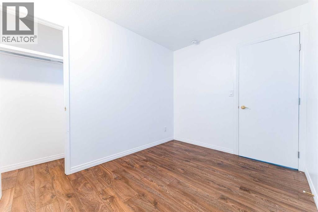 2906 Doverville Crescent SE — photo 19