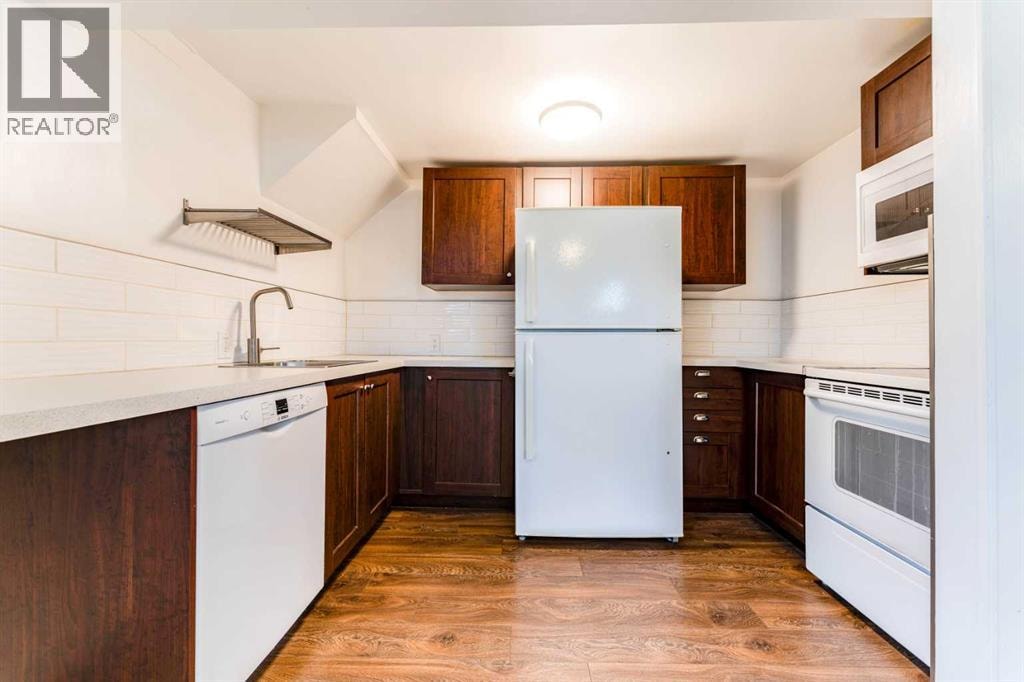 2906 Doverville Crescent SE — photo 25