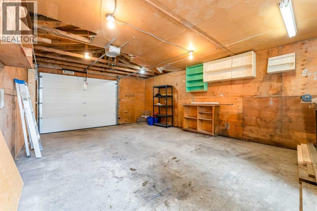 2906 Doverville Crescent SE — photo 36